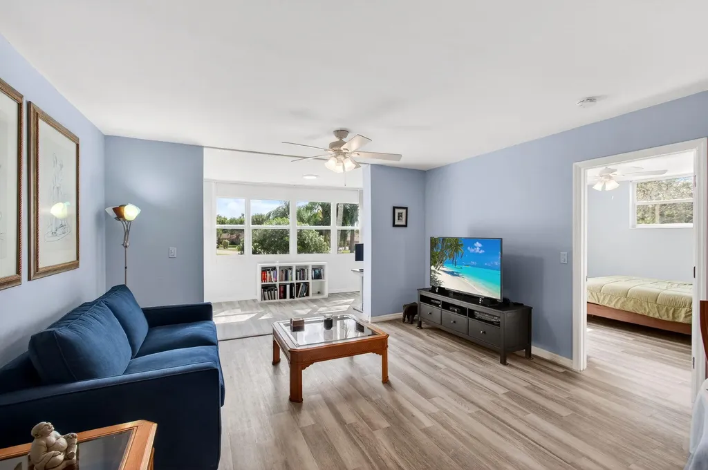 9 Willowbrook Lane Delray Beach FL 33446