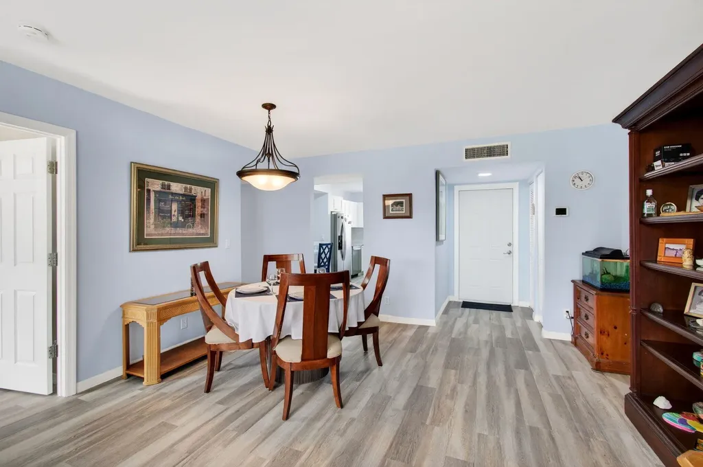 9 Willowbrook Lane Delray Beach FL 33446