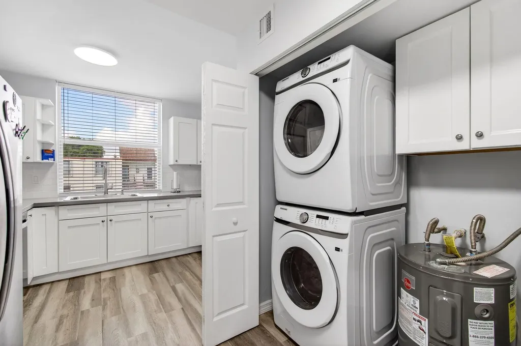 9 Willowbrook Lane Delray Beach FL 33446