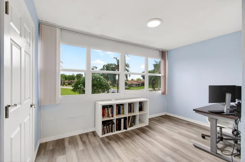 9 Willowbrook Lane Delray Beach FL 33446