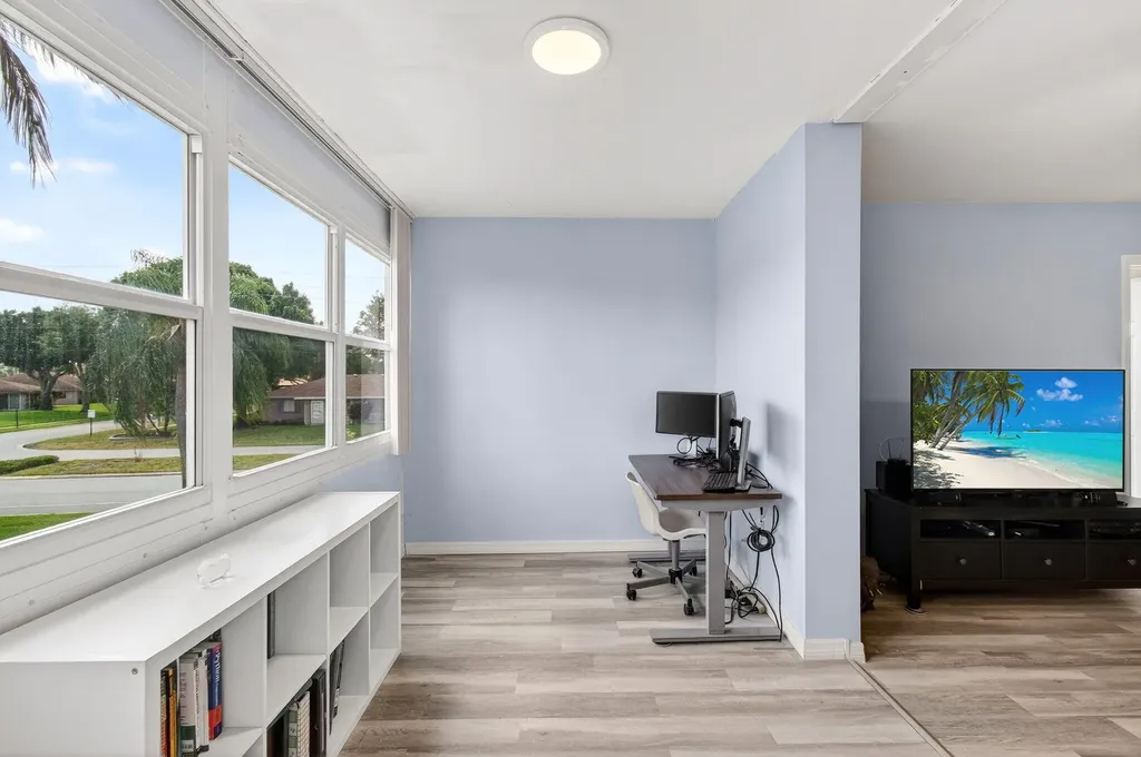 9 Willowbrook Lane Delray Beach FL 33446
