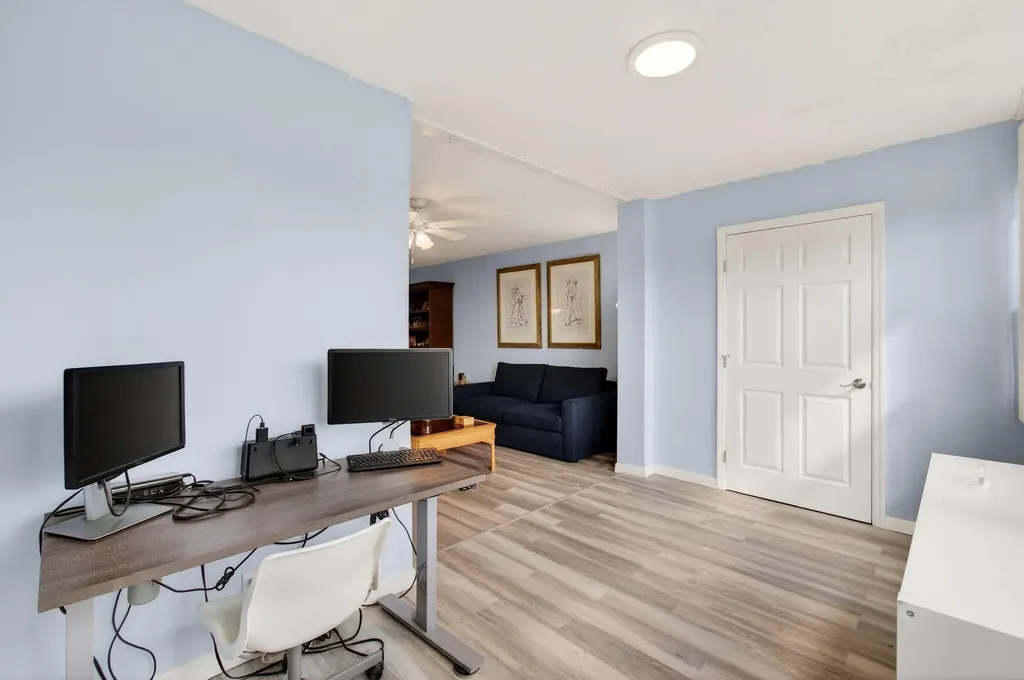 9 Willowbrook Lane Delray Beach FL 33446