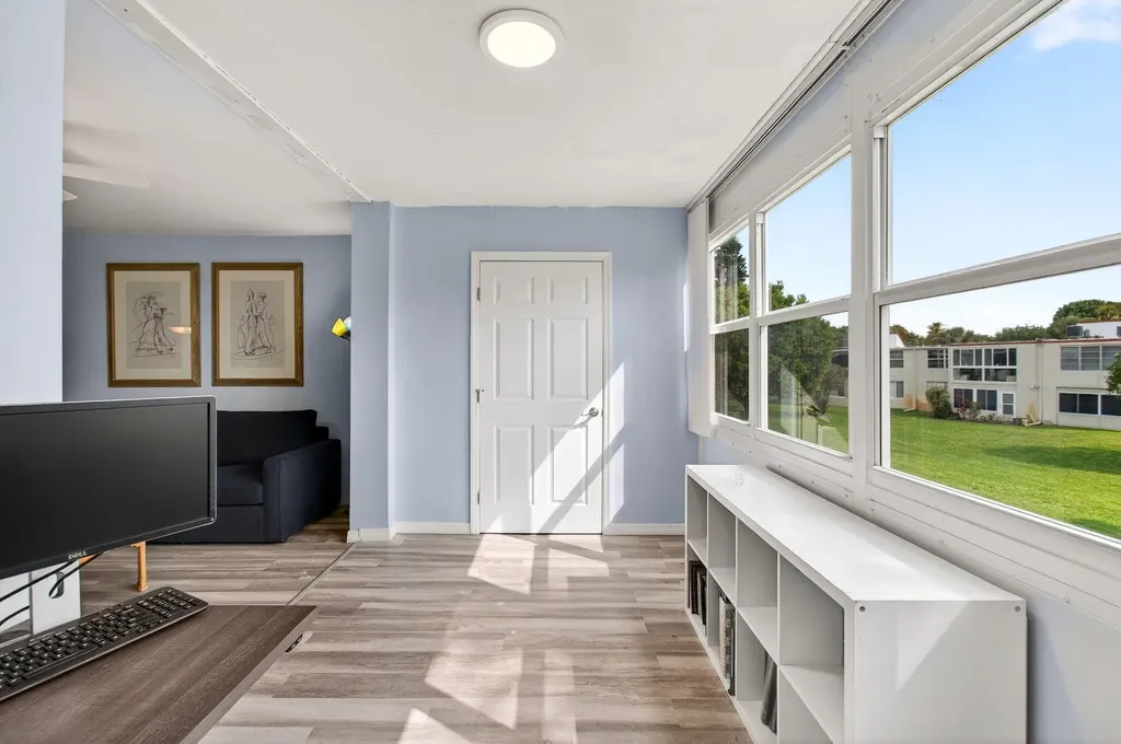 9 Willowbrook Lane Delray Beach FL 33446