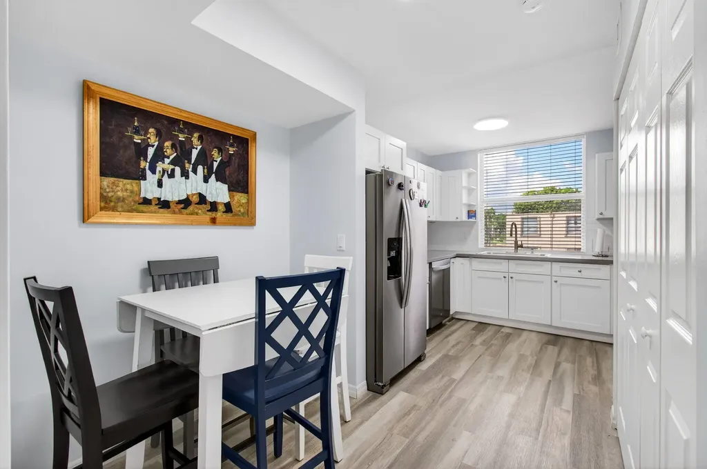 9 Willowbrook Lane Delray Beach FL 33446