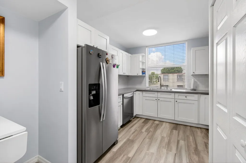 9 Willowbrook Lane Delray Beach FL 33446