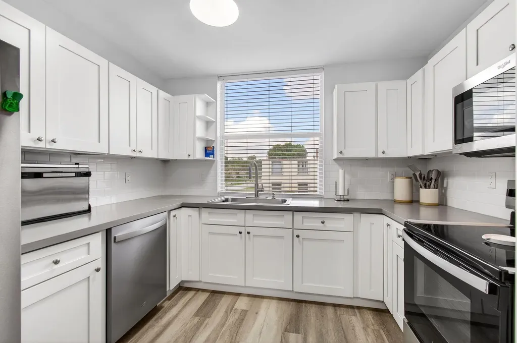 9 Willowbrook Lane Delray Beach FL 33446