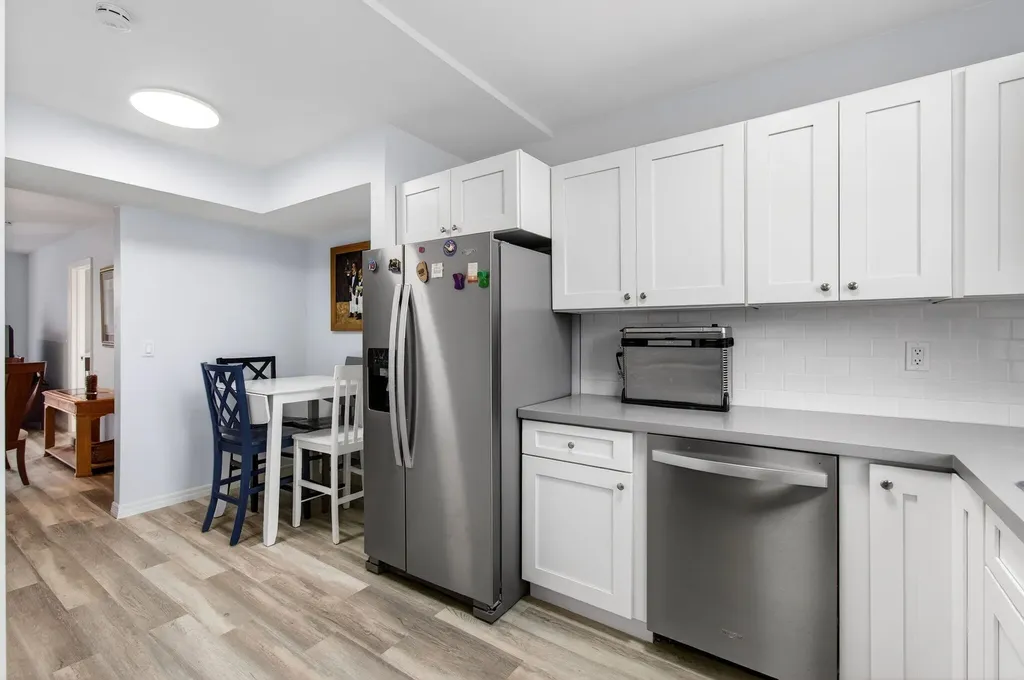 9 Willowbrook Lane Delray Beach FL 33446