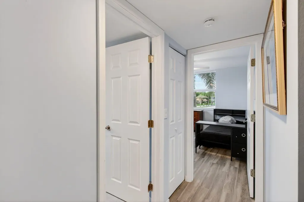 9 Willowbrook Lane Delray Beach FL 33446