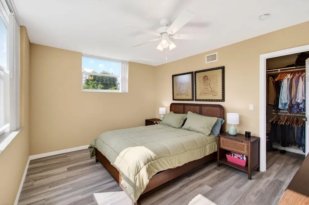 9 Willowbrook Lane Delray Beach FL 33446