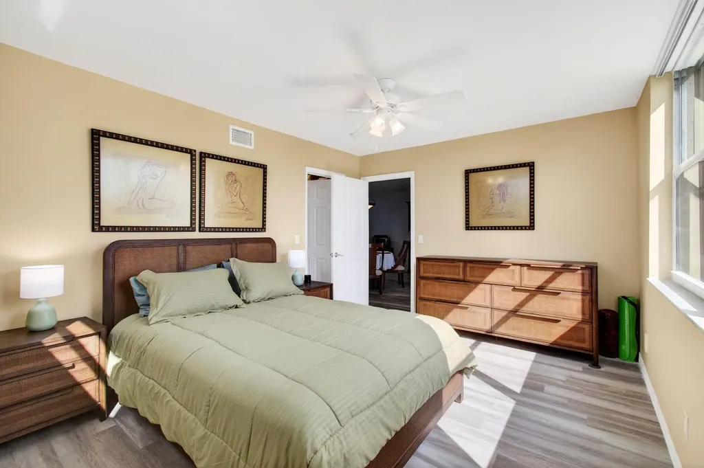 9 Willowbrook Lane Delray Beach FL 33446