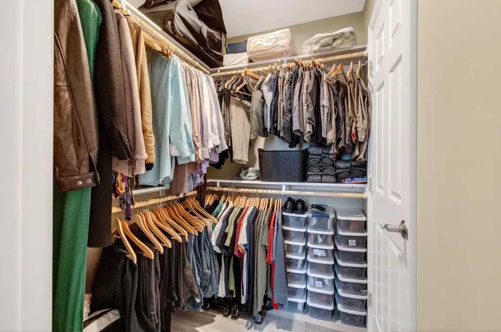 9 Willowbrook Lane Delray Beach FL 33446