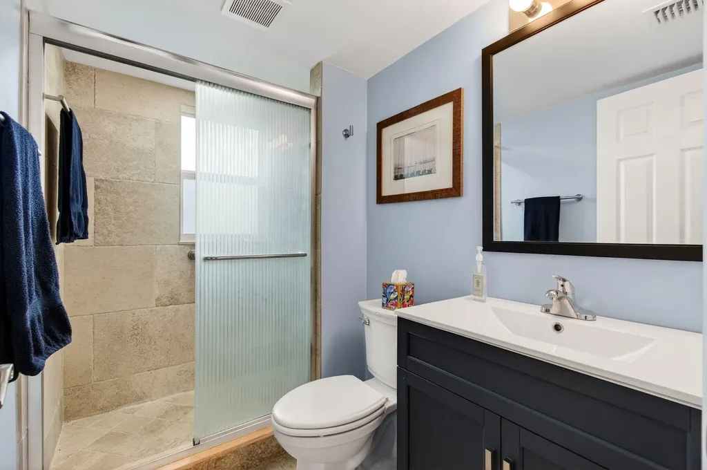 9 Willowbrook Lane Delray Beach FL 33446