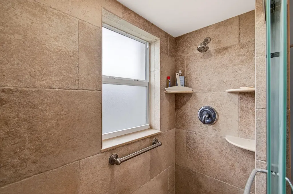 9 Willowbrook Lane Delray Beach FL 33446