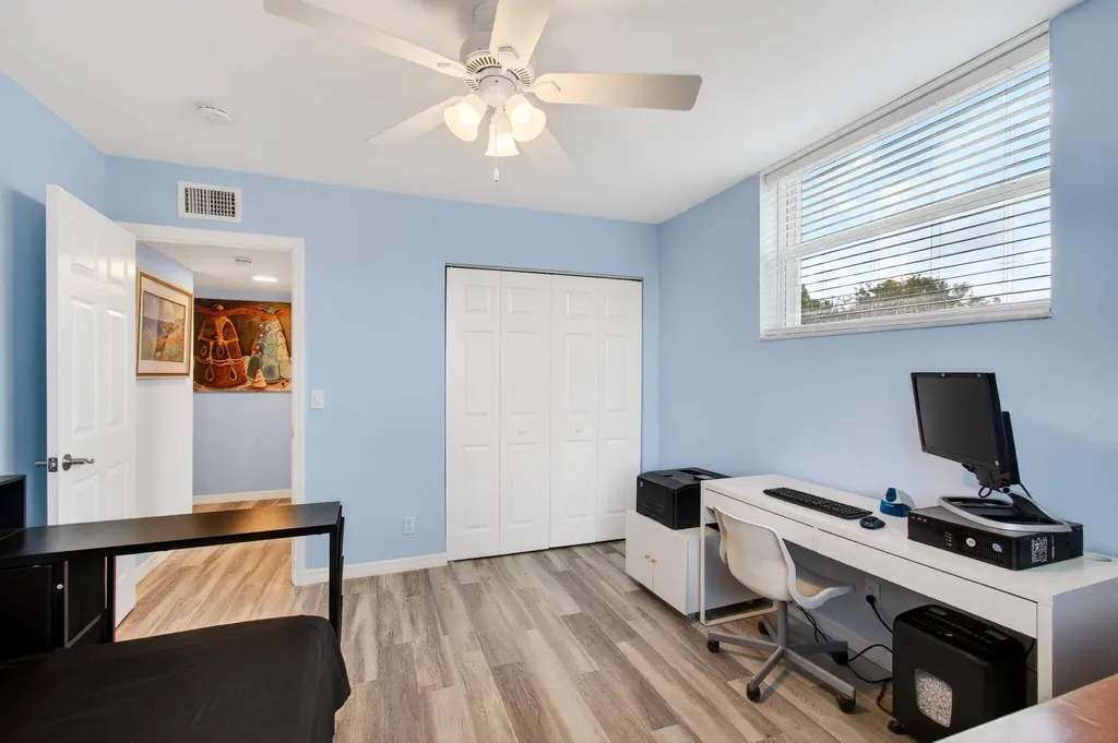 9 Willowbrook Lane Delray Beach FL 33446