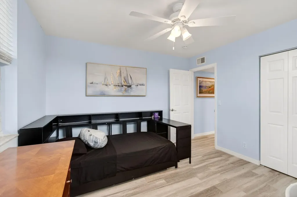 9 Willowbrook Lane Delray Beach FL 33446