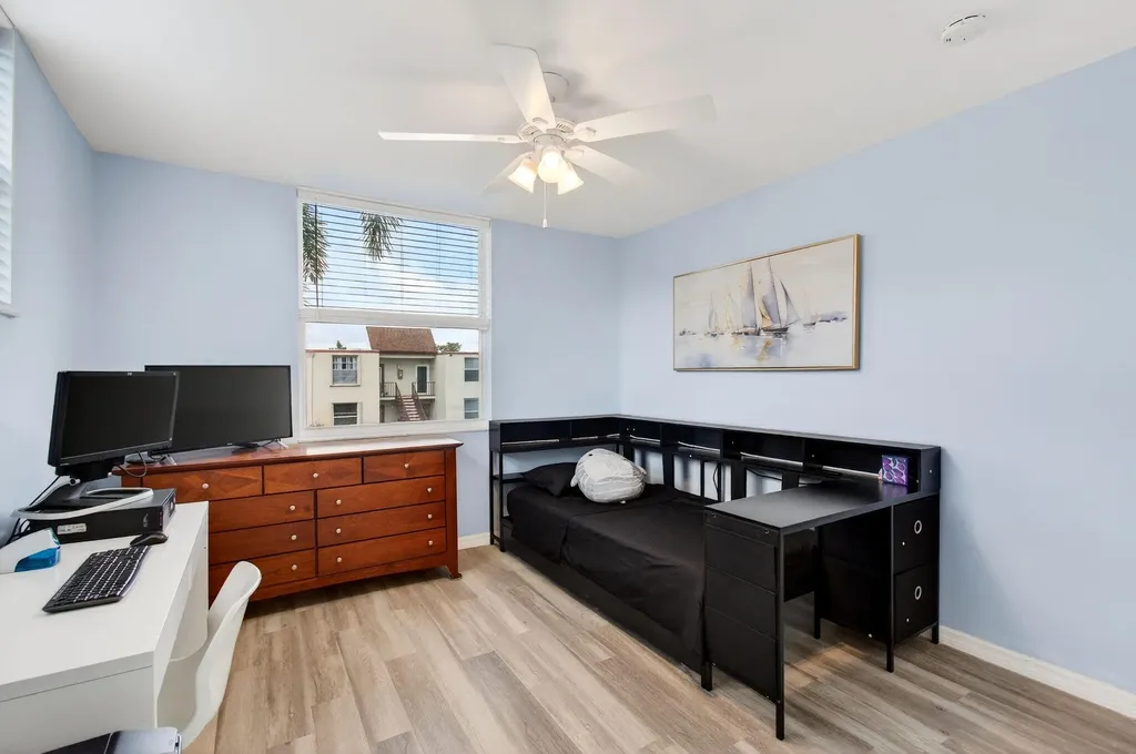 9 Willowbrook Lane Delray Beach FL 33446