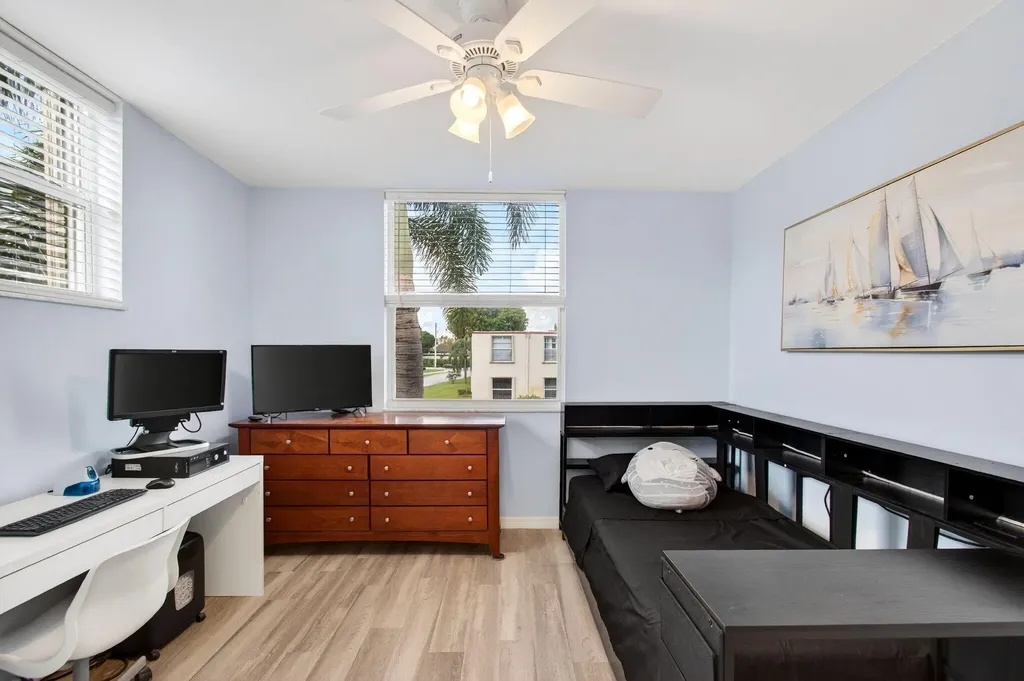 9 Willowbrook Lane Delray Beach FL 33446