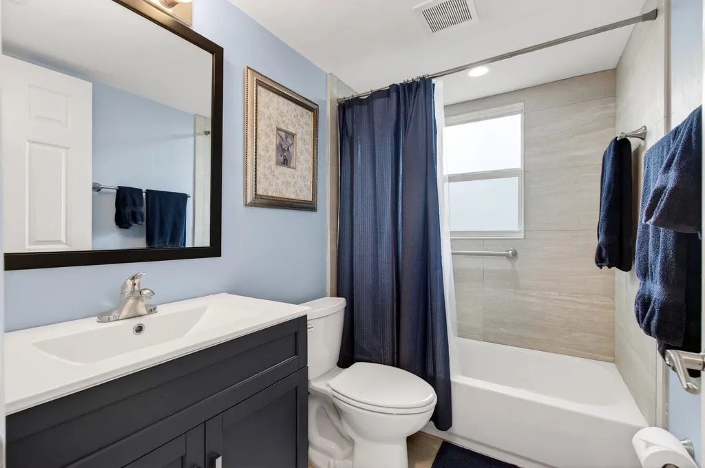 9 Willowbrook Lane Delray Beach FL 33446