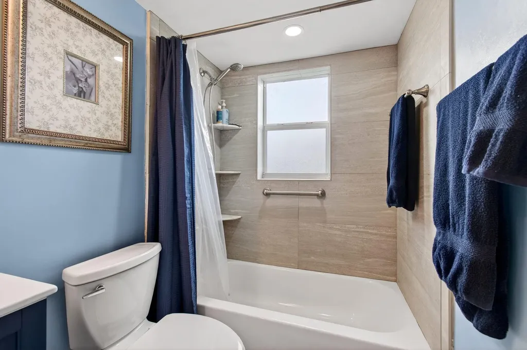 9 Willowbrook Lane Delray Beach FL 33446