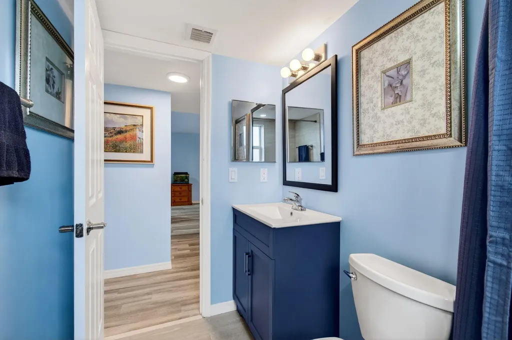 9 Willowbrook Lane Delray Beach FL 33446