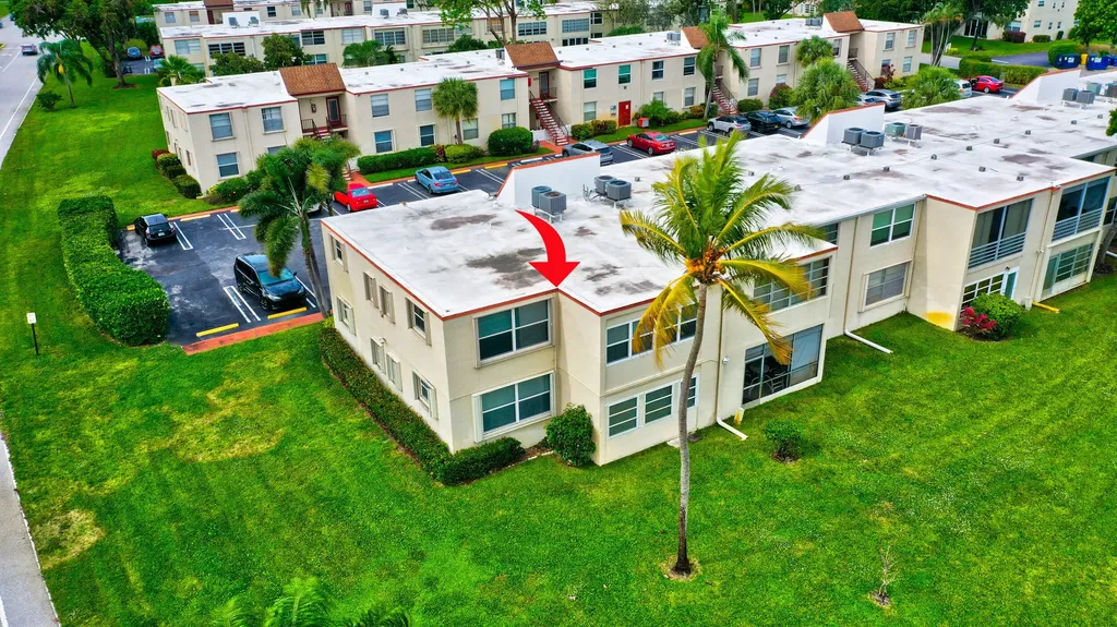 9 Willowbrook Lane Delray Beach FL 33446