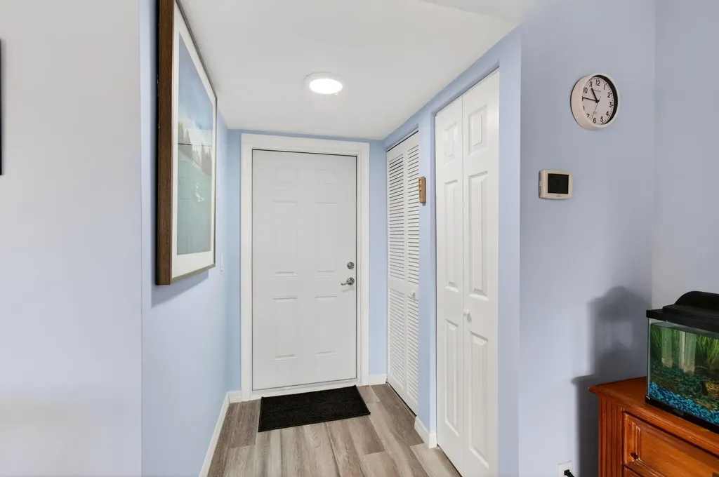 9 Willowbrook Lane Delray Beach FL 33446