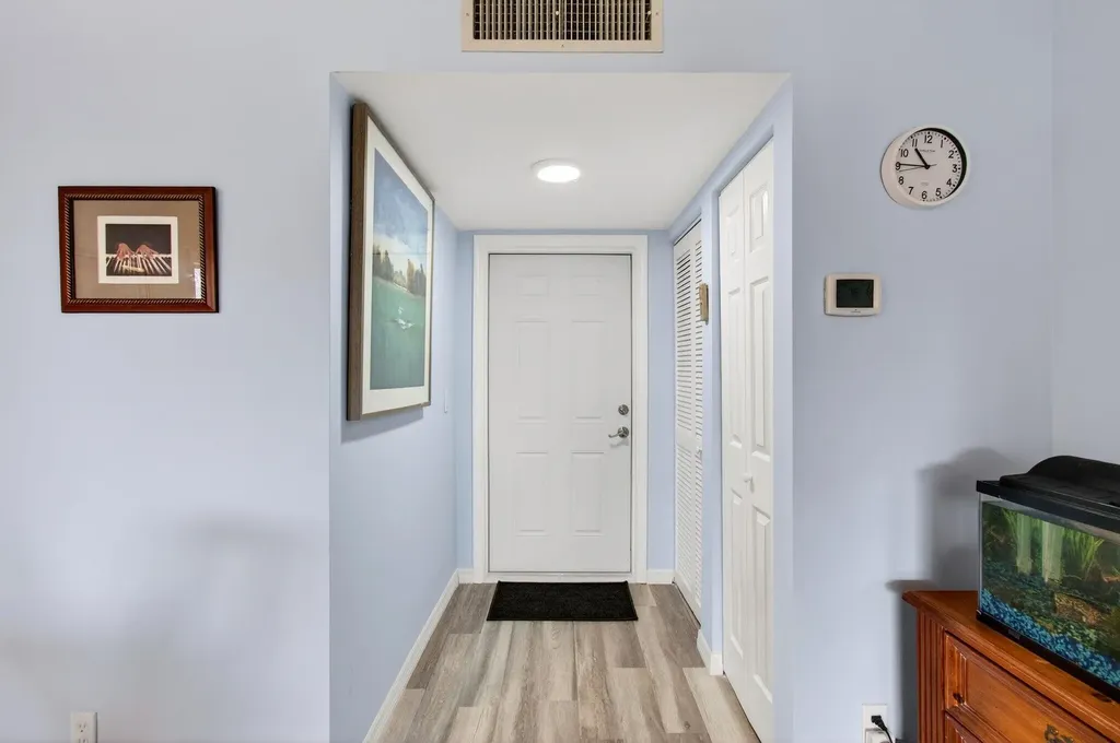 9 Willowbrook Lane Delray Beach FL 33446