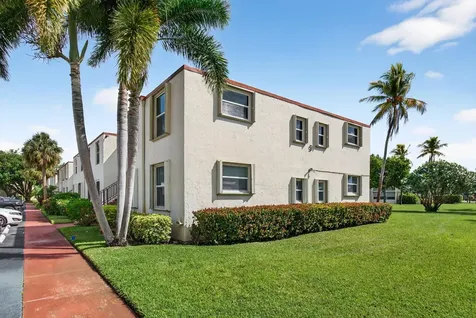 9 Willowbrook Lane Delray Beach FL 33446