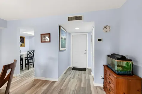 9 Willowbrook Lane Delray Beach FL 33446