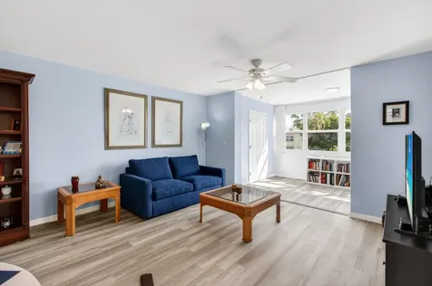 9 Willowbrook Lane Delray Beach FL 33446