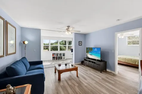 9 Willowbrook Lane Delray Beach FL 33446
