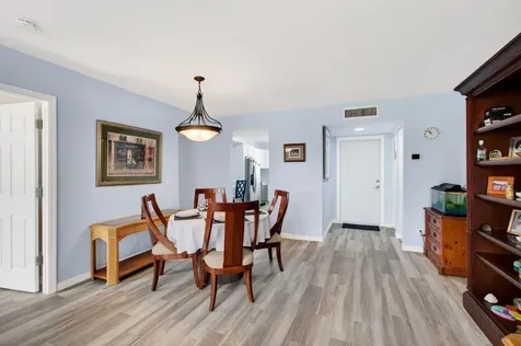 9 Willowbrook Lane Delray Beach FL 33446