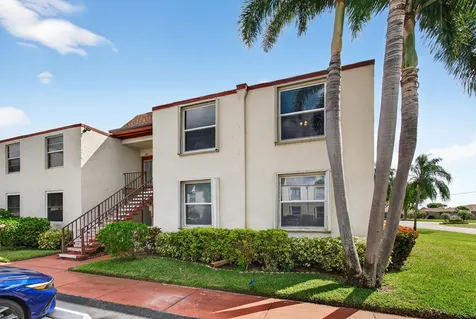 9 Willowbrook Lane Delray Beach FL 33446