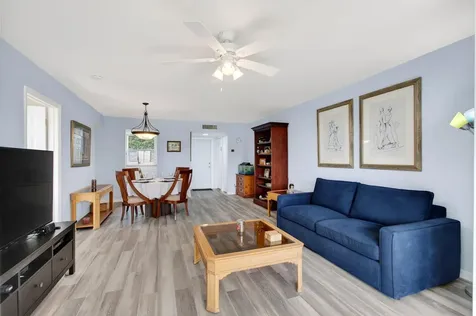 9 Willowbrook Lane Delray Beach FL 33446