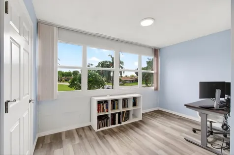 9 Willowbrook Lane Delray Beach FL 33446