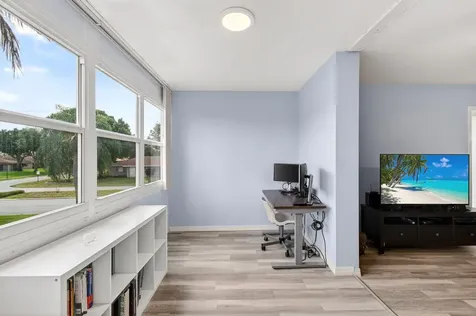 9 Willowbrook Lane Delray Beach FL 33446