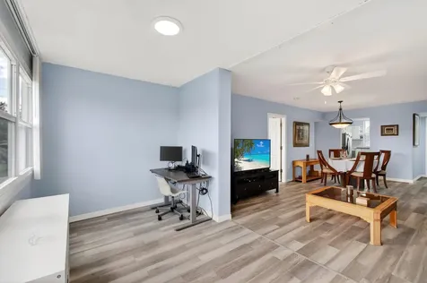 9 Willowbrook Lane Delray Beach FL 33446