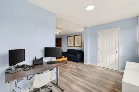 9 Willowbrook Lane Delray Beach FL 33446