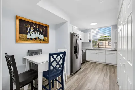 9 Willowbrook Lane Delray Beach FL 33446
