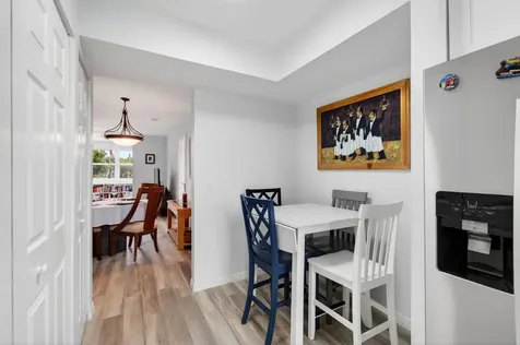 9 Willowbrook Lane Delray Beach FL 33446
