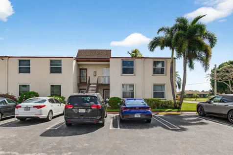 9 Willowbrook Lane Delray Beach FL 33446