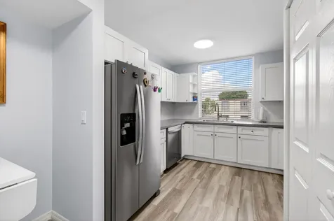 9 Willowbrook Lane Delray Beach FL 33446