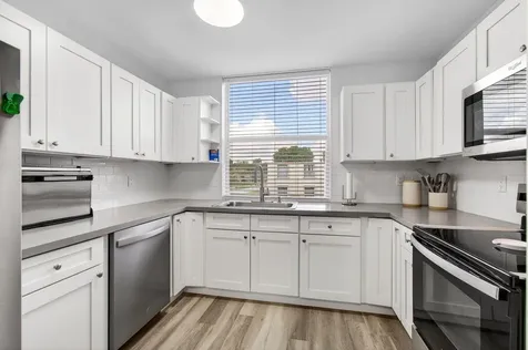 9 Willowbrook Lane Delray Beach FL 33446