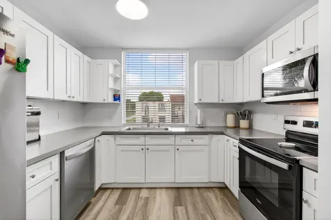 9 Willowbrook Lane Delray Beach FL 33446