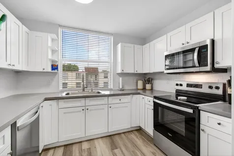9 Willowbrook Lane Delray Beach FL 33446