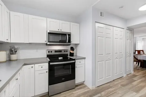 9 Willowbrook Lane Delray Beach FL 33446