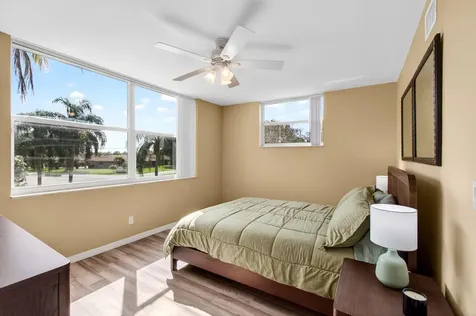9 Willowbrook Lane Delray Beach FL 33446