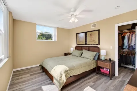 9 Willowbrook Lane Delray Beach FL 33446