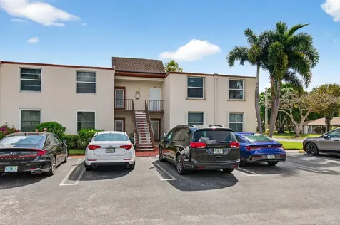 9 Willowbrook Lane Delray Beach FL 33446