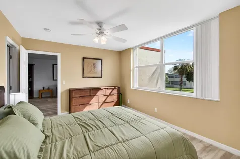 9 Willowbrook Lane Delray Beach FL 33446